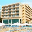 Hotel BILYANA BEACH ****