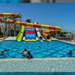 Bellagio Beach Resort & Spa (ex. Panorama Bungalows Resort) *****