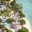 Hotel Hilton Mauritius Resort and Spa *****