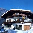 SKI Amadé - Bad Gastein _ lázně a lyžování v Rakousku
