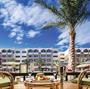 Hotel Nubia Aqua Beach Resort image 13/16