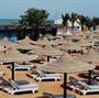 Hotel Nubia Aqua Beach Resort image 12/16