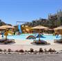Hotel Nubia Aqua Beach Resort image 7/16