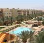 Hotel Nubia Aqua Beach Resort image 3/16