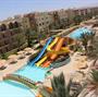 Hotel Nubia Aqua Beach Resort image 2/16
