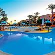 Hotel Blue Lagoon Resort & Aqua Park ****