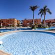 Hotel Emerald Lagoon Resort & Aqua Park ****