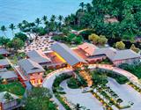 Hotel Kempinski Seychelles Resort *****