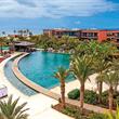 Hotel Hilton Cabo Verde Sal Resort *****