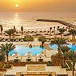 Hotel Ajman Saray A Luxury Collection Resort *****