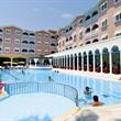 Hotel Pasha s Princess By Werde Hotels ****