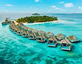 Hotel Nova Maldives ****
