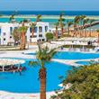 Hotel Casa Blue Beach Resort (Ex. Magic Tulip Beach Resort) *****