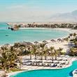 Hotel Hilton Ras Al Khaimah Beach Resort & Spa *****