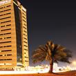 Hotel Double Tree By Hilton Ras Al Khaimah ****