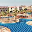 Hotel Sentido Mamlouk Palace Resort & Spa *****