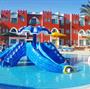 Hotel Sentido Mamlouk Palace Resort & Spa image 4/18