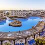 Hotel Sentido Mamlouk Palace Resort & Spa image 17/18