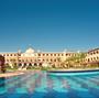 Hotel Sentido Mamlouk Palace Resort & Spa image 3/18
