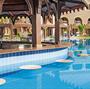 Hotel Sentido Mamlouk Palace Resort & Spa image 11/18
