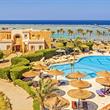 Hotel El Phistone Beach Resort ****