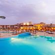 Hotel Jolie Beach Resort (Ex. Nada Resort) ****