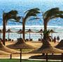 Hotel Jolie Beach Resort (Ex. Nada Resort) image 16/18