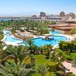 Hotel Fort Arabesque Resort & Spa ****