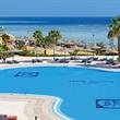 Hotel Blue Reef Resort ****