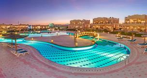 Hotel Laguna Beach Resort