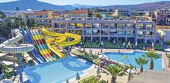 Hotel Gouves Park Holiday Resort