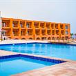 Hotel Viva Blue Soma Bay Resort ****
