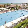 Hotel Meninx Resort & Aquapark ***