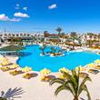 Hotel Holiday Beach Djerba ****