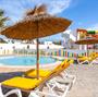 Hotel Holiday Beach Djerba image 17/20