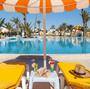 Hotel Holiday Beach Djerba image 4/20