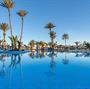 Hotel Holiday Beach Djerba image 3/20