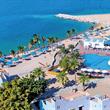 Hotel Bin Majid Beach Resort ****