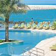 Hotel Marjan Island Resort & Spa *****