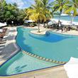 Hotel Paradise Island Resort & Spa ****