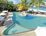 Hotel Paradise Island Resort & Spa ****