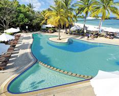 Hotel Paradise Island Resort ****