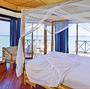 Hotel Thulhagiri Island Resort & Spa image 5/20