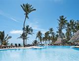 Hotel Karafuu Beach Resort & Spa *****