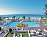 Hotel Lou´lou´a Beach Resort ****