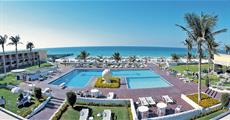 Hotel Lou´lou´a Beach Resort
