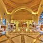 Hotel Shams Alam Beach Resort image 6/19