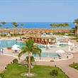 Hotel Grand Seas Resort Hostmark ****