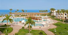 Hotel Grand Seas Resort Hostmark