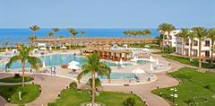 Hotel Grand Seas Resort Hostmark
